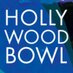 Hollywood bowl